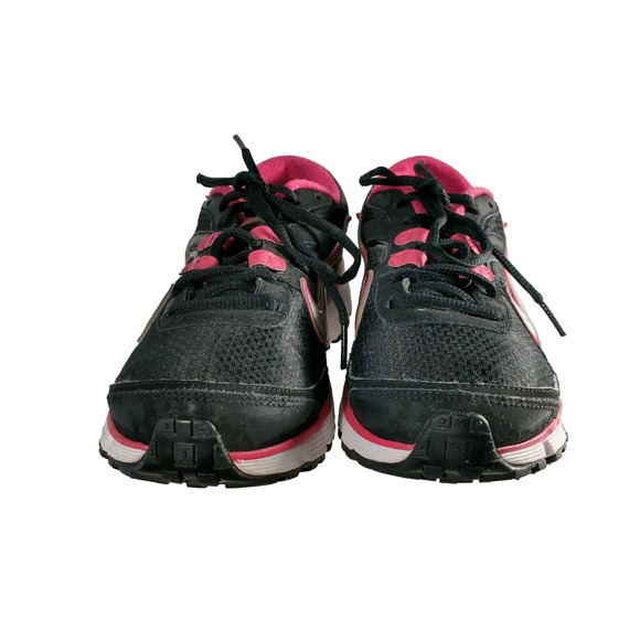 Nike Dual Fusion ST Women's US Size 8.5 - Picture 5 of 12